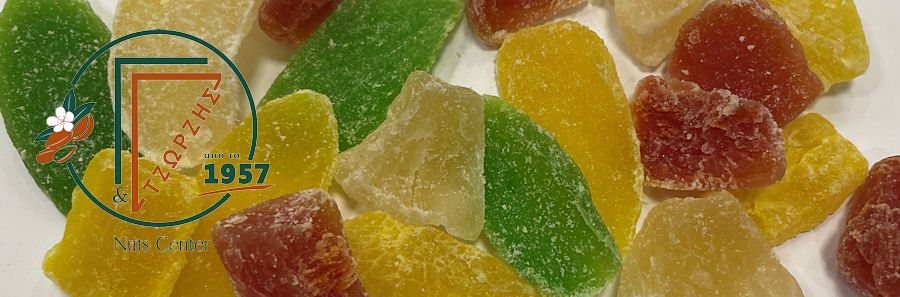 Froutosalata IMG 3387