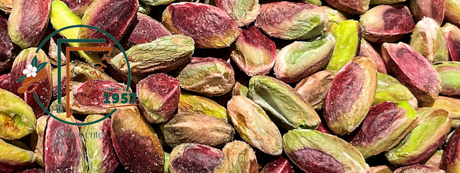 Fystiki Arapiko Floio Omo IMG 3494