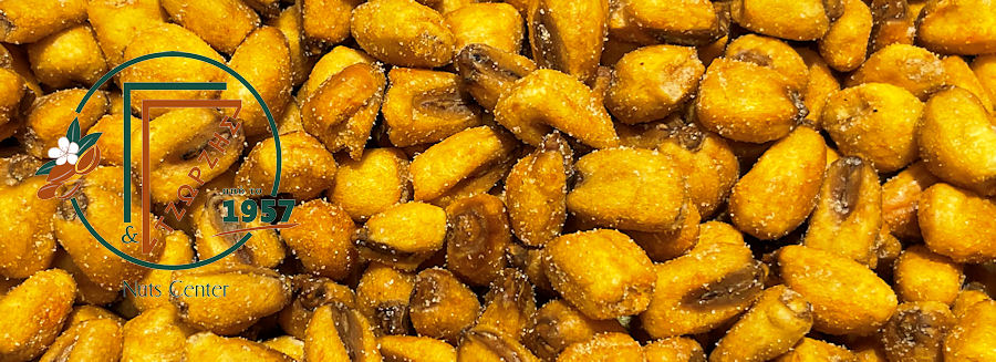 Krakers Garidas IMG 3458